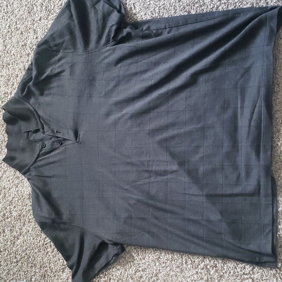 Van Heusen Other - Mens shirt